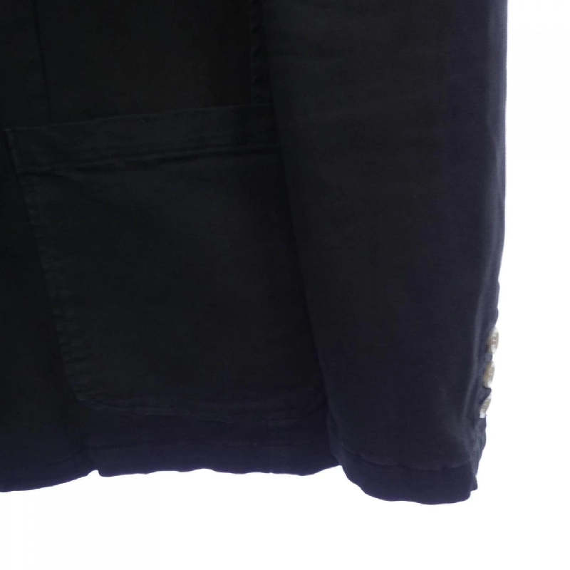 HYSTERIC GLAMOUR 0241AJ01 Áo khoác - Hàng hiệu Authentic 889197