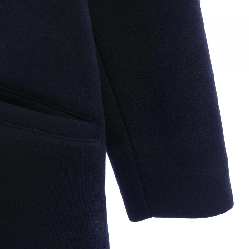 【Mã giảm giá】Plaste PLST Áo khoác 644181