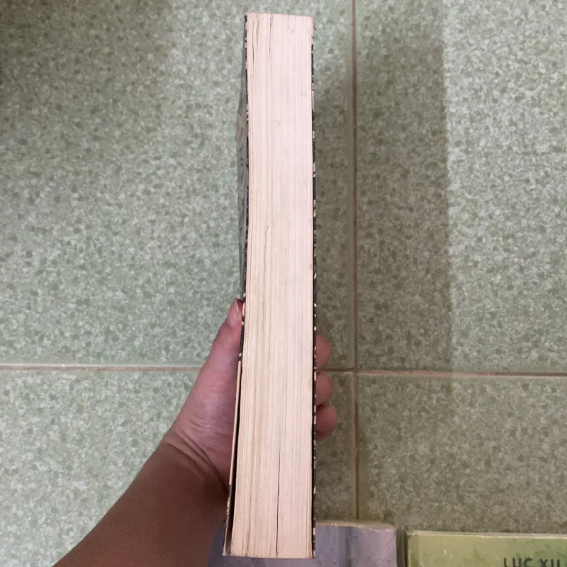 Mỗi Đêm Một Truyện Kinh Dị Tập 1 - Vương Vũ Thần  1001119