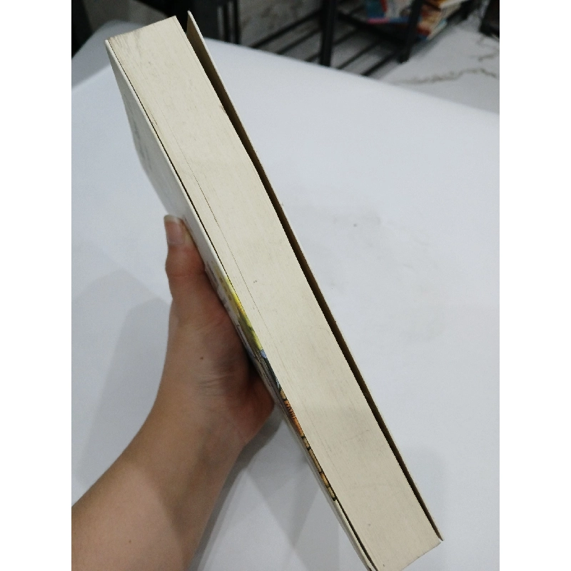 Nội Bàn Ăn Kể chuyện Chữa Lành - Rachel Naomi Remen, M.D. 781365