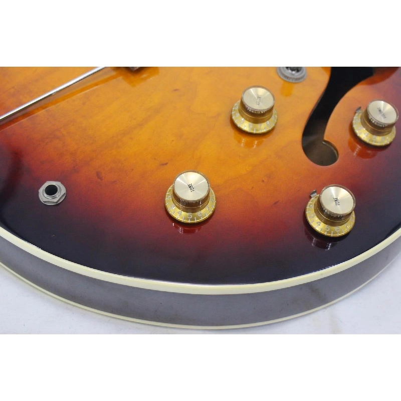 ＥＰＩＰＨＯＮＥ ＣＡＳＩＮＯ - Hàng hiệu Authentic 878672