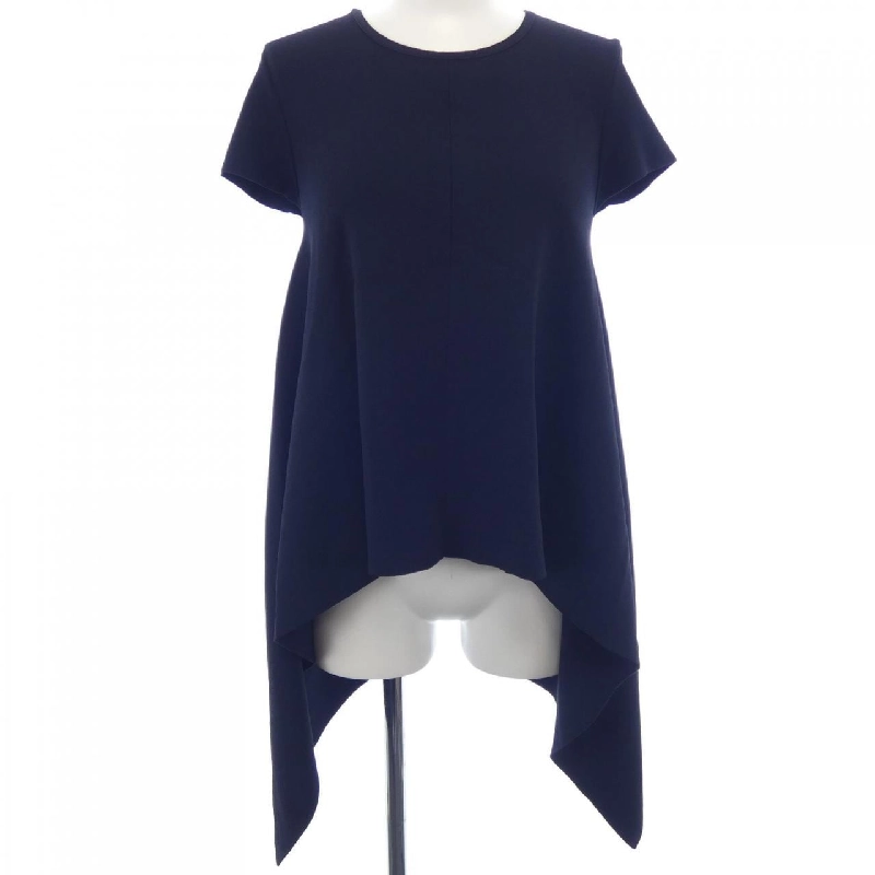 STELLA MCCARTNEY 494815 S1850 Áo - Hàng hiệu Authentic 825770