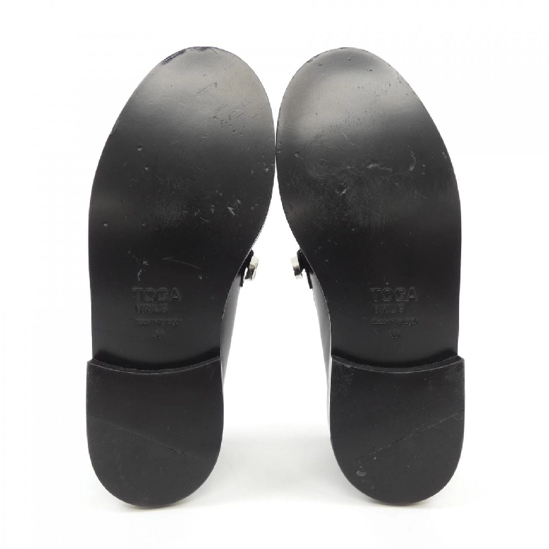 【Coupon対象】Giày TOGA 662462