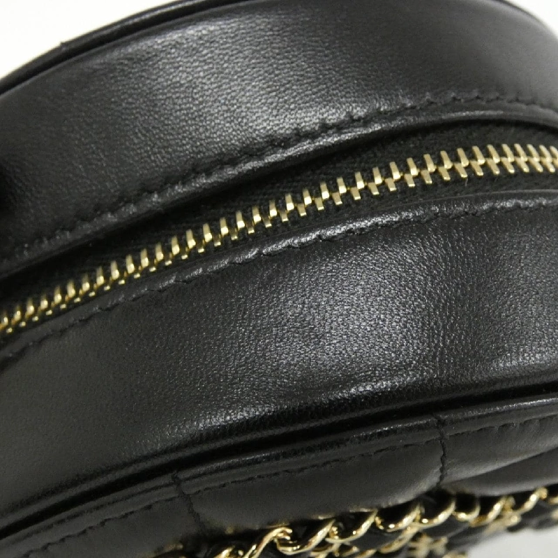 Túi xách chéo Chanel AP1728 - Hàng hiệu chính hãng 767326