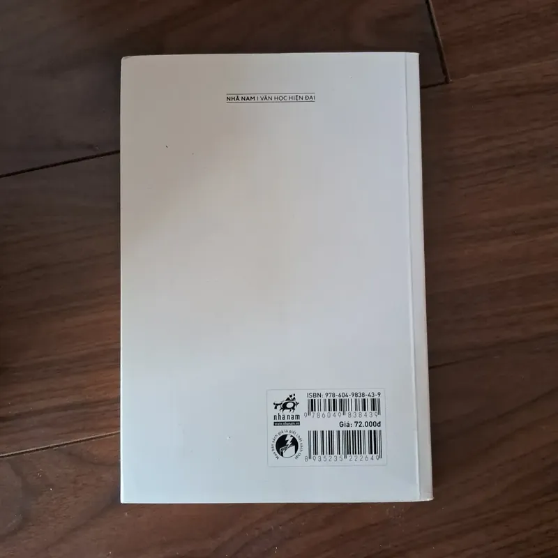 Chậm - milan kundrea 597607