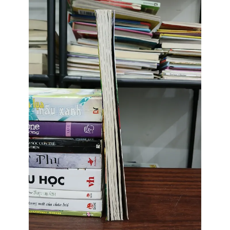 Airhead - Tập 3: Runaway - Trốn chạy – Meg Cabot 573376