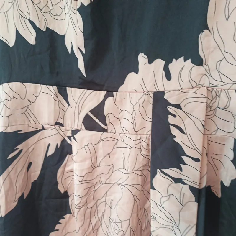 Váy trung liên  576388