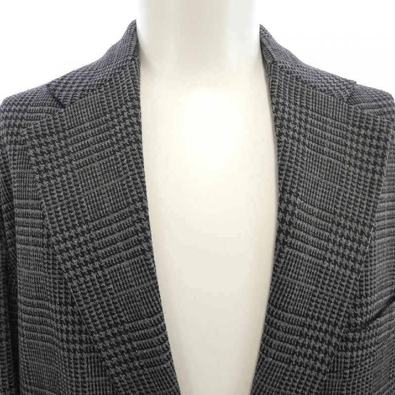 Áo khoác BALENCIAGA - Hàng hiệu Authentic 897248