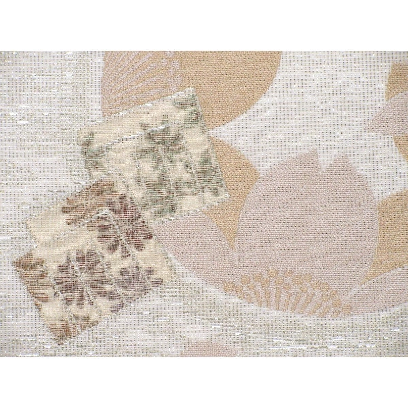 Đai túi - Hàng hiệu Authentic 876249