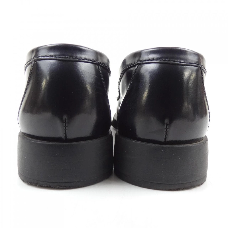 【Mã giảm giá】Giày PRADA 663023