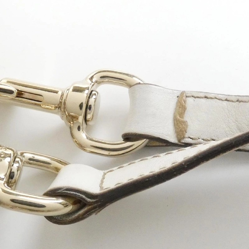 Gucci 153033 Túi - Hàng hiệu Chính hãng 765200