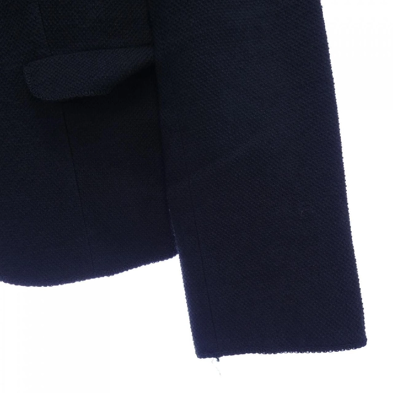 UNITEED ARROWS - Bộ đồ Hàng hiệu Authentic 827219