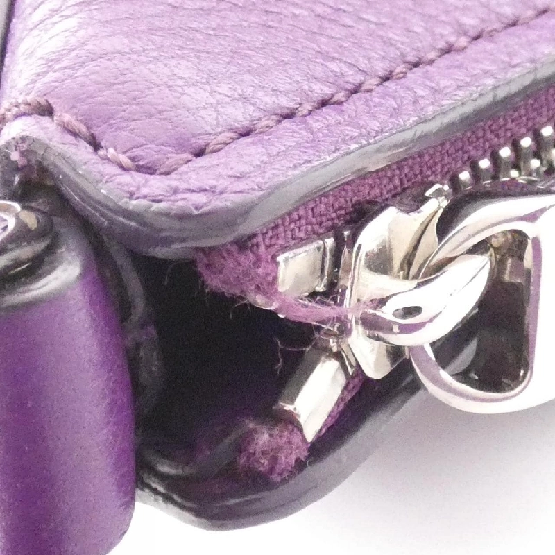 Túi xách vai Salvatore Ferragamo 21 E654 612297