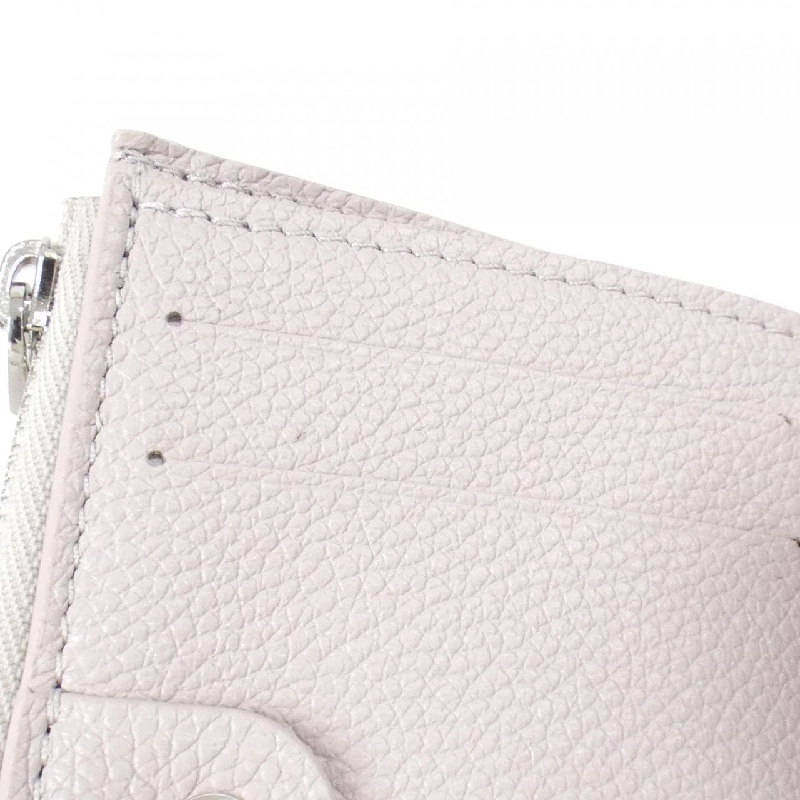 Ví Louis Vuitton Bicolor Monogram Empreinte Portefeuille Lisa M13797 - Hàng hiệu Chính hãng 770161