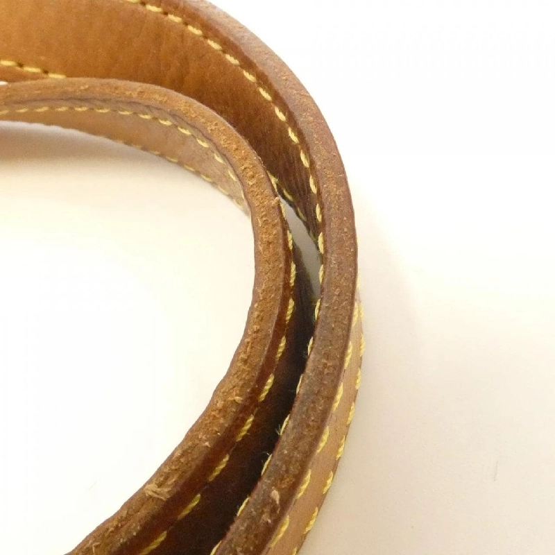 Túi xách Louis Vuitton Vernis Rosewood Avenue M93508 - Hàng hiệu Authentic 766570