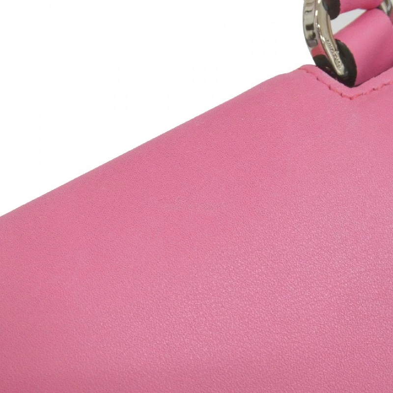 Túi Salvatore Ferragamo 21 0892 614915