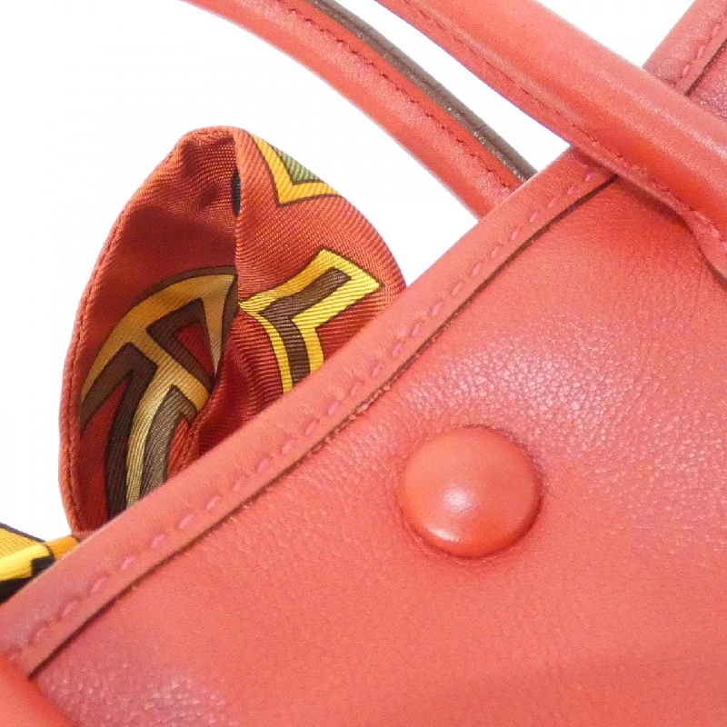 Túi xách Hermès TOHU BOHU Garden Twilly TTPM 200212M - Hàng hiệu Chính hãng 805521