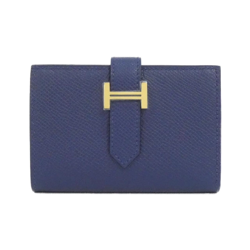 Ví Hermes Béane Mini 039796CC - Hàng hiệu Chính hãng 806193