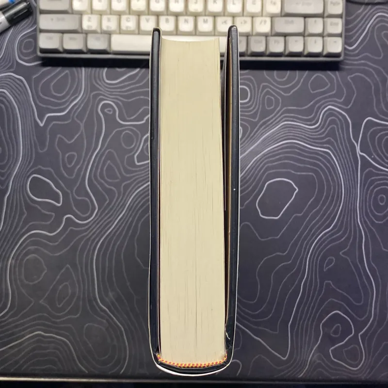 Lũ người quỷ ám - Fyodor Dostoyevsky - Như mới 784010