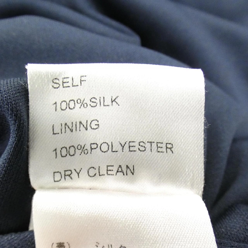 TADASHI SHOJI AB90366MX Đầm - Hàng hiệu Chính hãng 808557