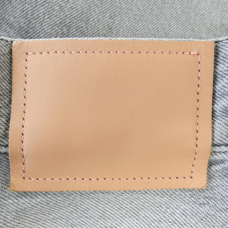 Quần jeans ACNE STUDIOS - Hàng hiệu Authentic 817018