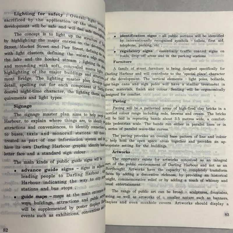 Thực hành Tiếng Anh trong kiến trúc và xây dựng - Đỗ Văn Thái 783170