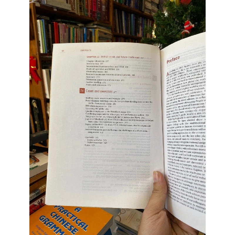 International Human Resource Management - Peter J. Dowling 735851