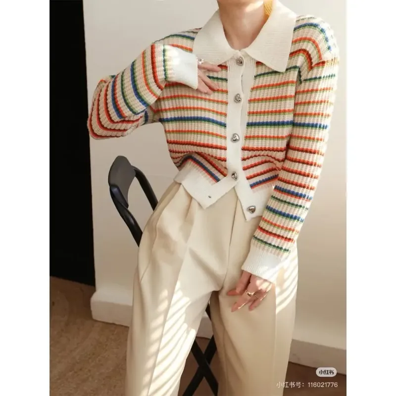 Áo len cực xinh size M 778753