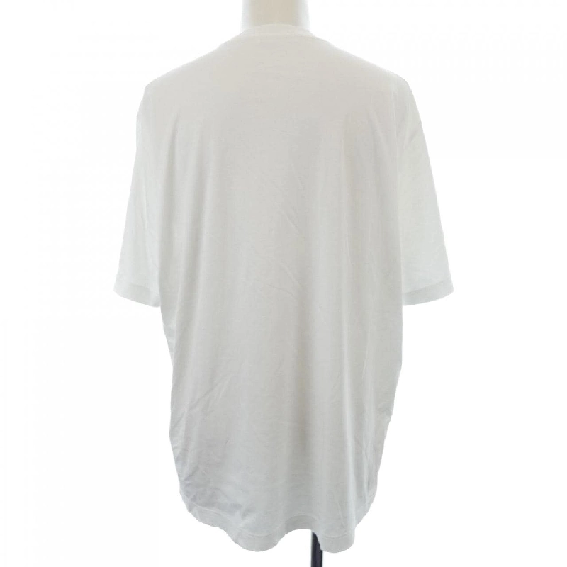 JIL SANDER T-shirt - Hàng hiệu Authentic 901895