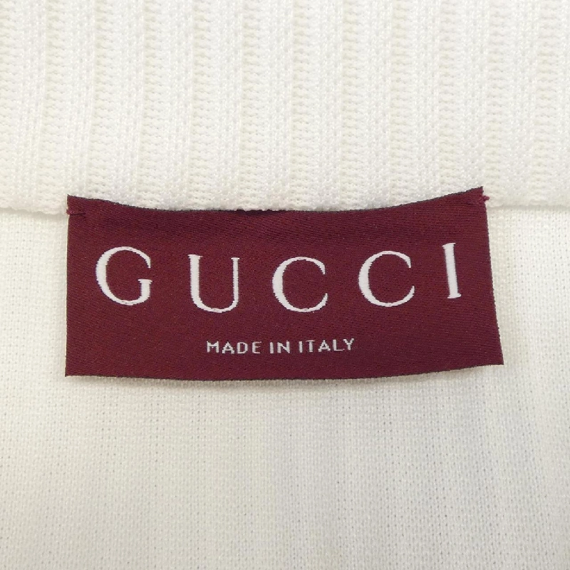 Gucci GUCCI 743080 XJGK2 Đầm 648049