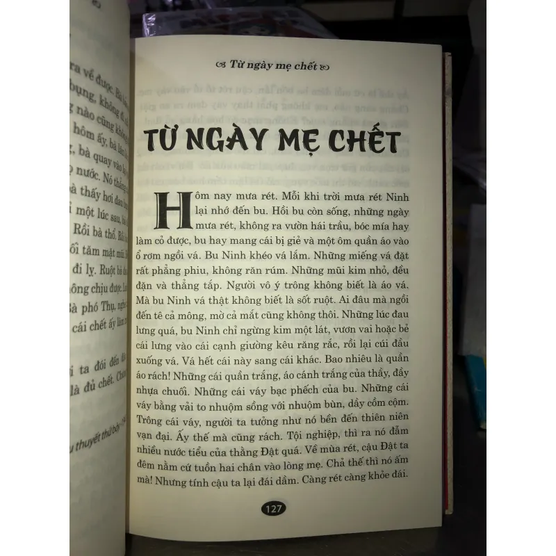 Chí Phèo - Nam Cao 779007