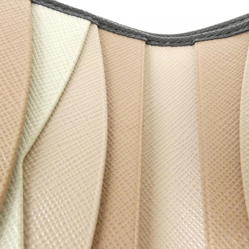 【Sản phẩm chưa sử dụng】Ví Prada 1ML050 621948