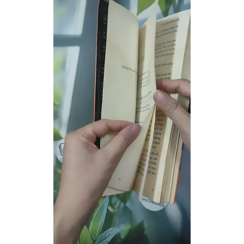 Chó Sủa Nhầm Cây - Eric Barker 1018946