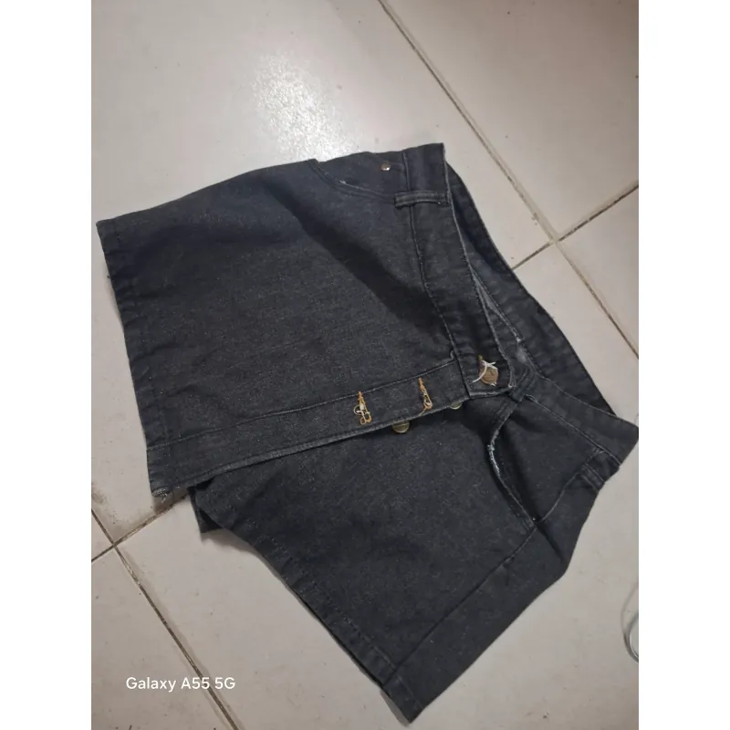 Cần giá ib e  925992