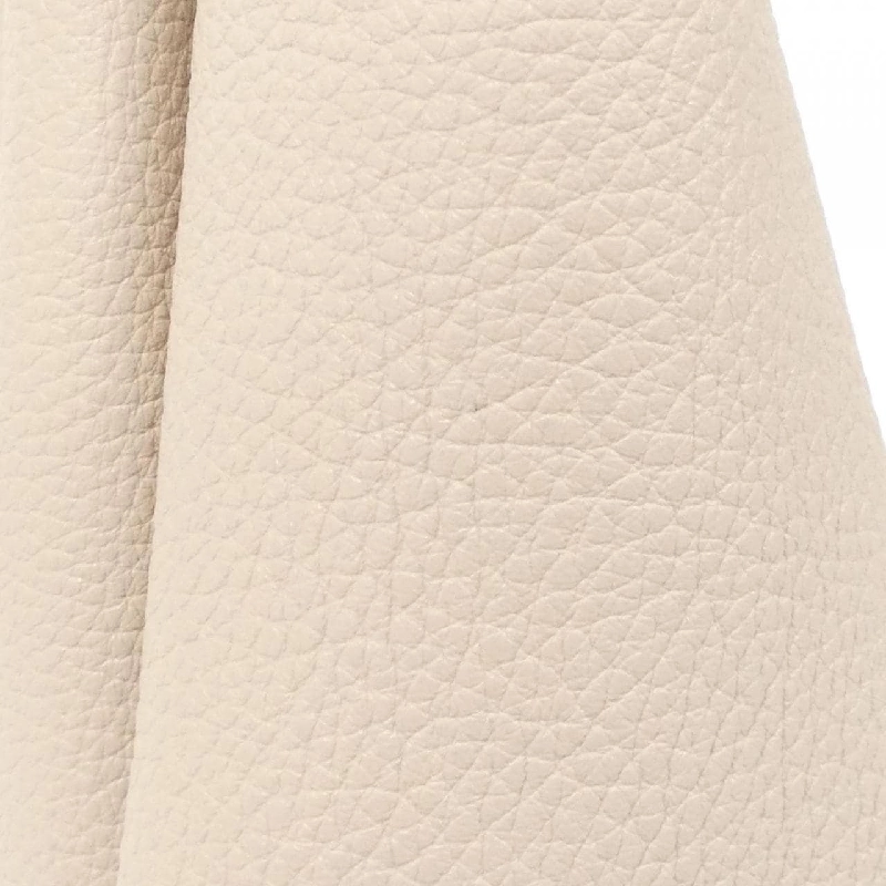 Túi xách Prada 1BG335 - Hàng hiệu Chính hãng 764718