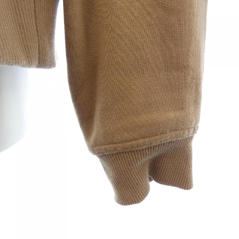 Áo khoác BURBERRY 8060702 - Hàng hiệu Chính hãng 897545