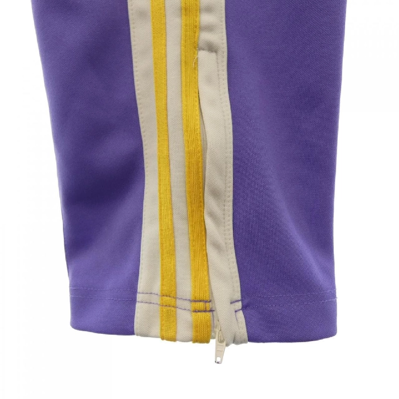 ザナーディーズ THE NERDYS PNES22KA161705 セットアップ 656559