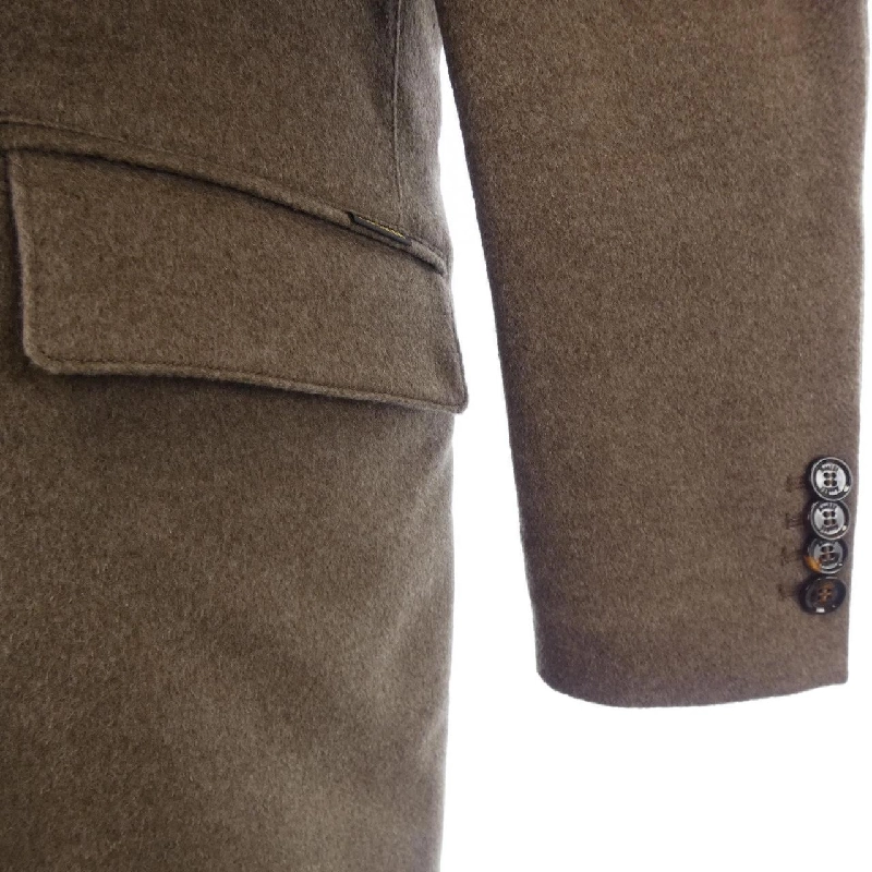 Áo khoác lông vũ MOORER HARRIS-LE - Hàng hiệu Authentic 889521