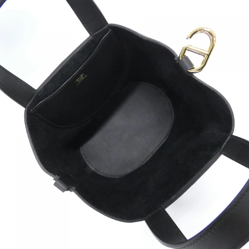 Túi xách Hermès In The Loop 18cm 084274CC - Hàng hiệu Chính hãng 771358