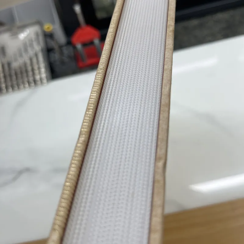 Cổ vật Việt Nam BÌA CỨNG 569397