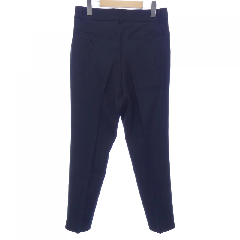 Quần BUKHT - Hàng hiệu Authentic 891217