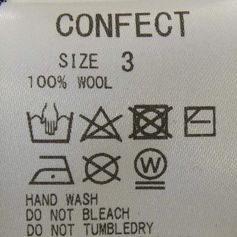 CONfect Top - Hàng hiệu Authentic 892435