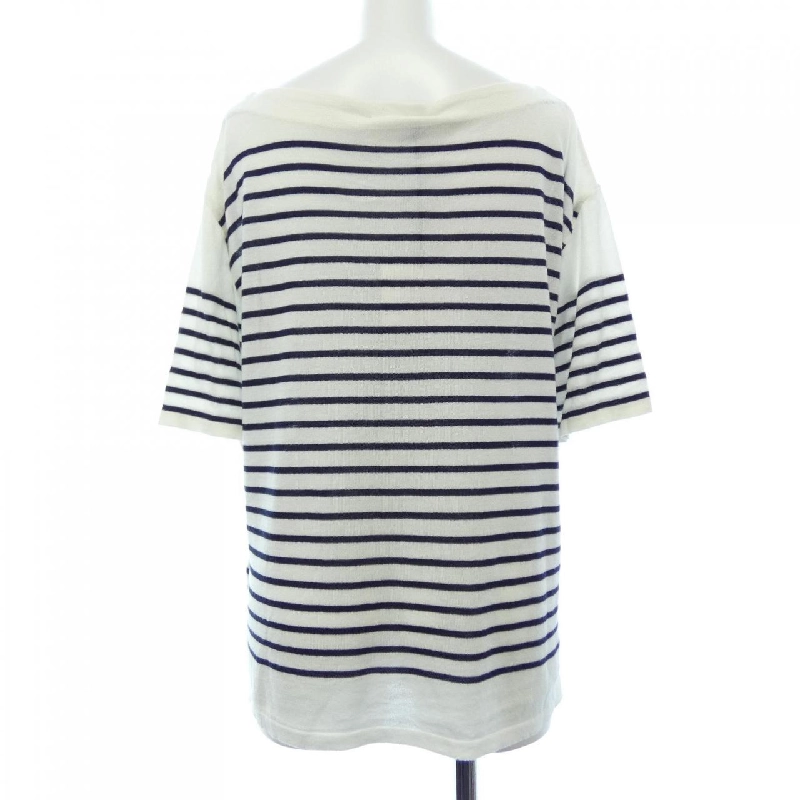 COUTUREDADAM ニット - Hàng hiệu Authentic 626908