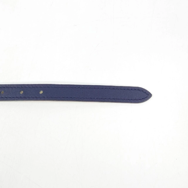 Thắt lưng HERMES Focus 13mm Reversible - Hàng hiệu Chính hãng 833158