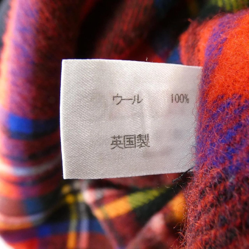 Áo khoác trench GRENFELL - Hàng hiệu Authentic 823727