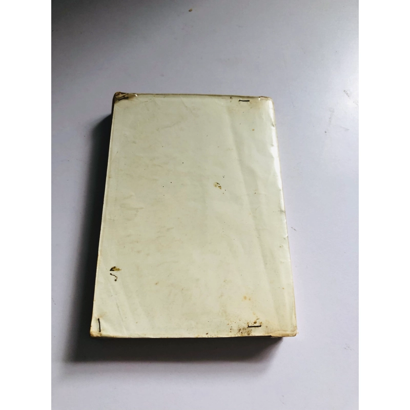 BÀI GIẢNG BỆNH HỌC NGOẠI KHOA ( T1) 547795