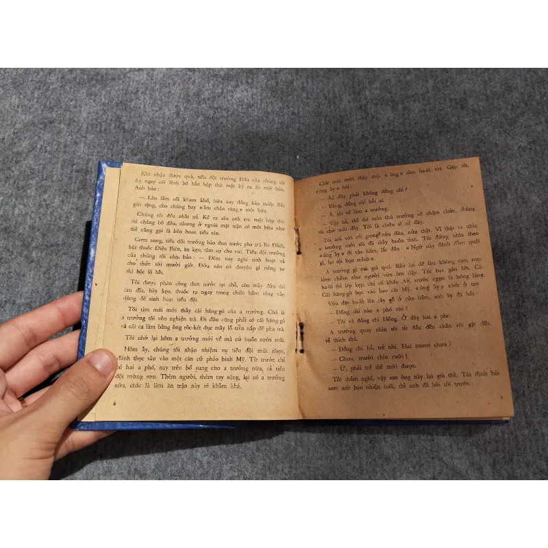 BÃO TAN - THÁI VƯỢNG 606622