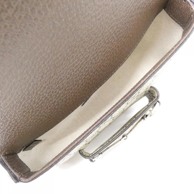 Túi xách vai GUCCI HORSEBIT 1955 774209 KGD0N 608770