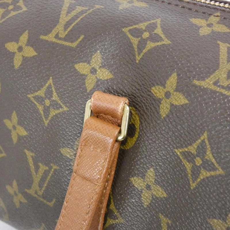 Túi xách Louis Vuitton Monogram Papillon 30cm M51365 - Hàng hiệu Chính hãng 772175