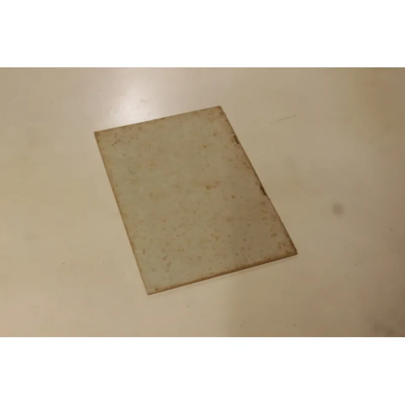 Nhẹ gánh lo âu 971801